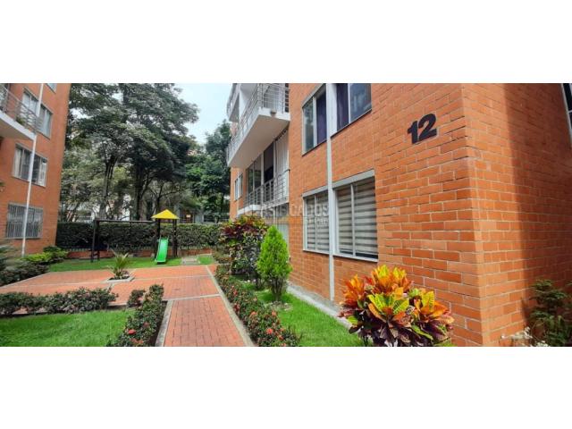 Apartamentos, Alquiler en Valle del Lili