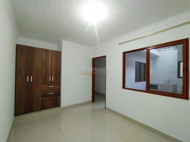 Casas, Venta en Jamundí