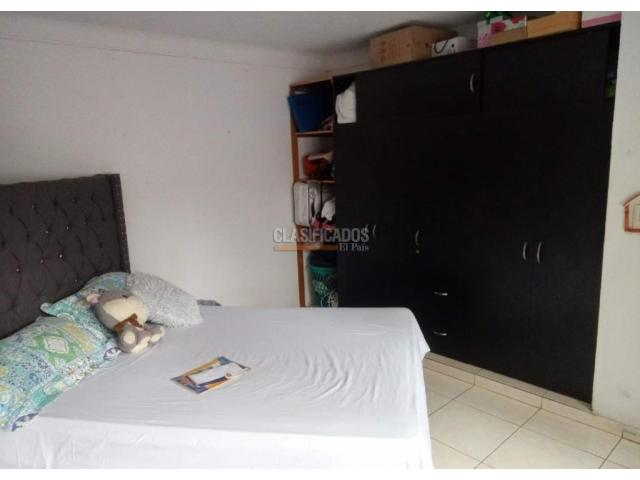 Casas, Venta en Jamundí