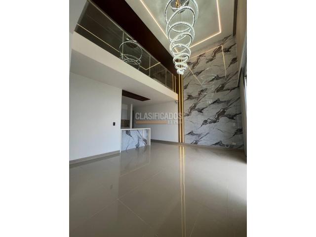 Apartamentos, Venta en Jamundí