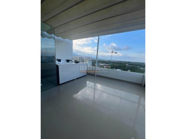 Apartamentos, Venta en Jamundí