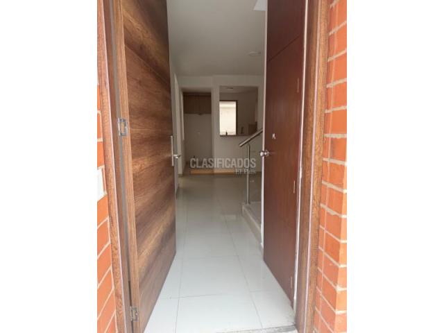 Casas, Venta en Jamundí