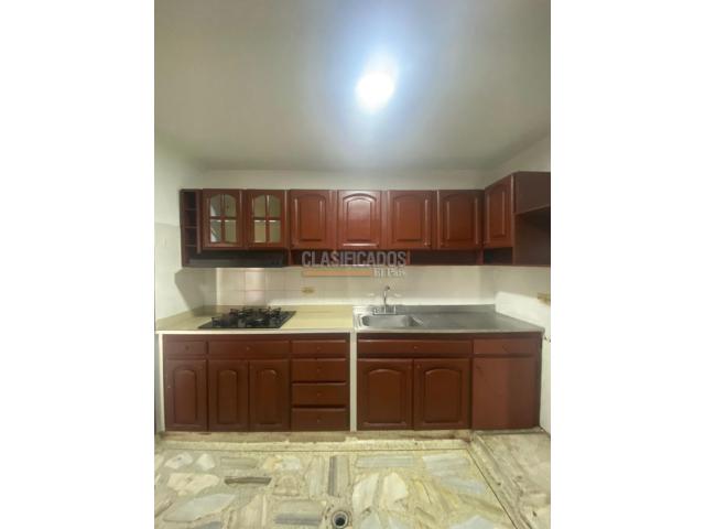 Casas, Venta en Caney