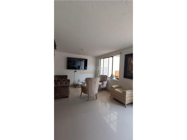 Casas, Venta en La Hacienda