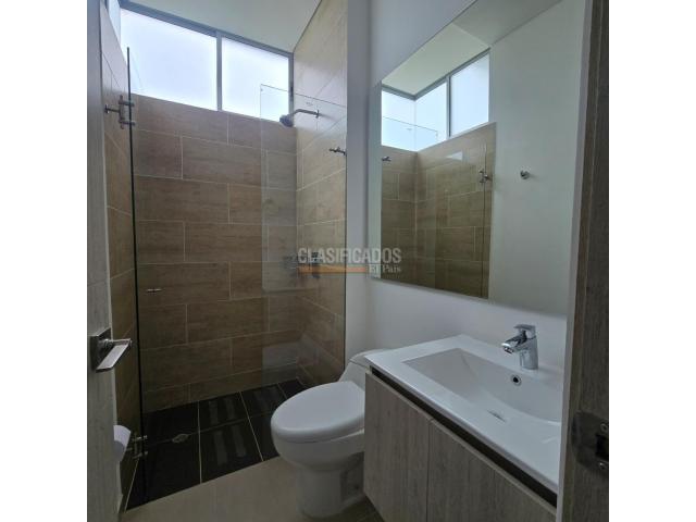 Apartamentos, Venta en Pance