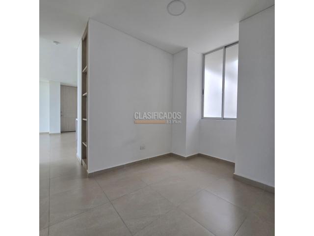 Apartamentos, Venta en Pance