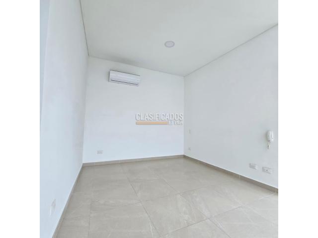 Apartamentos, Venta en Pance