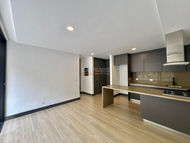 Apartamentos, Venta en Santa Teresita