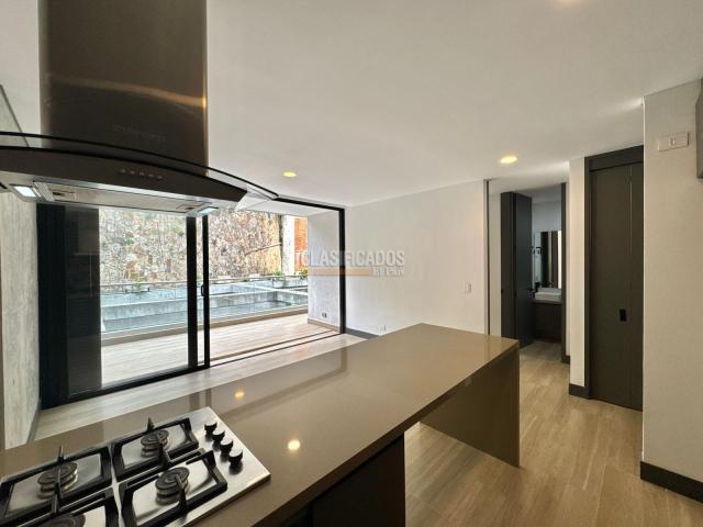 Apartamentos, Venta en Santa Teresita