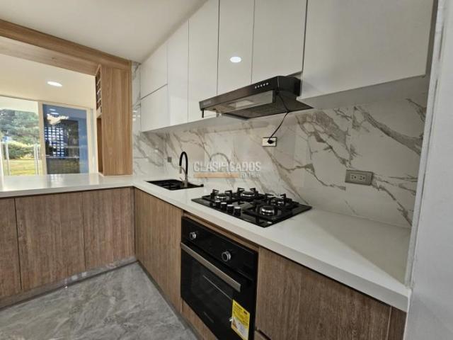 Casas, Alquiler en Jamundí