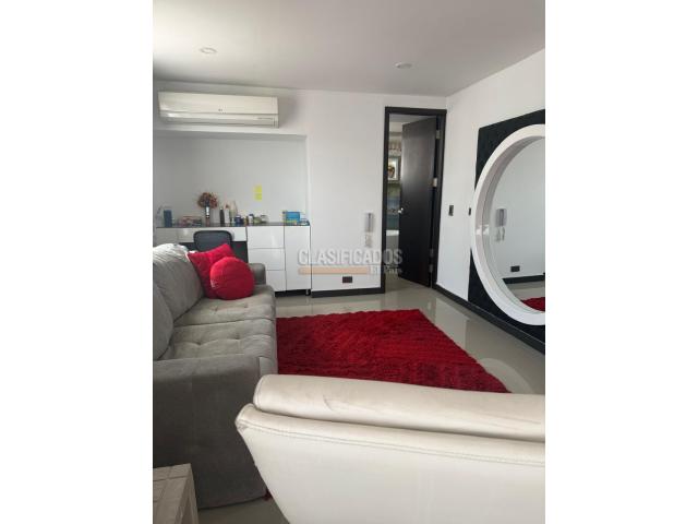 Casas, Venta en Ciudad Jardín