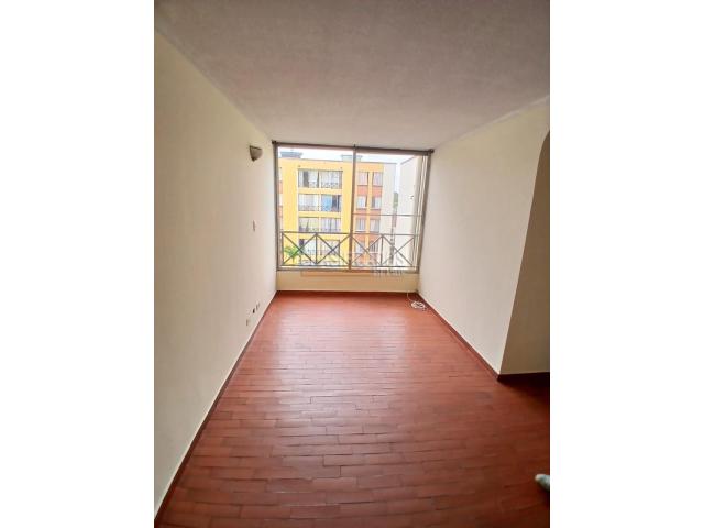 Apartamentos, Venta en Villas de Veracruz