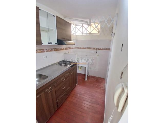 Apartamentos, Venta en Villas de Veracruz