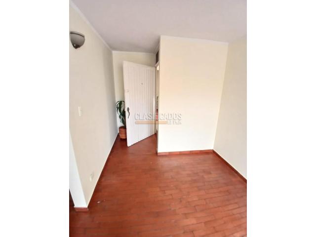 Apartamentos, Venta en Villas de Veracruz