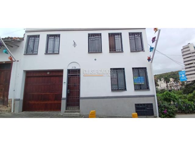 Oficinas y Consultorios, Alquiler en San Pedro