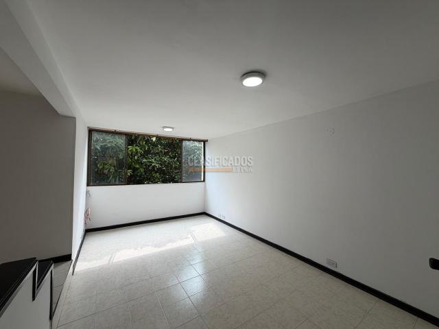 Apartamentos, Alquiler en Colseguros