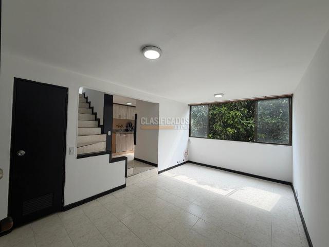 Apartamentos, Alquiler en Colseguros