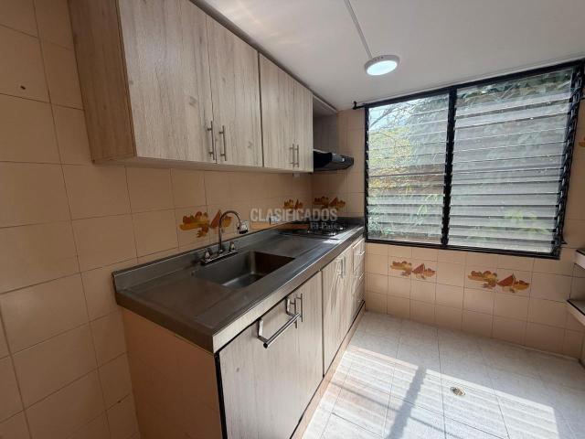 Apartamentos, Alquiler en Colseguros