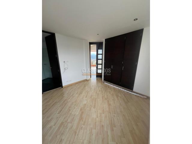 Apartaestudios, Alquiler en Santa Isabel