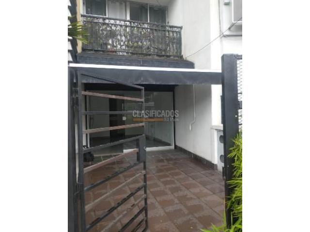 Locales y Bodegas, Alquiler en San Fernando