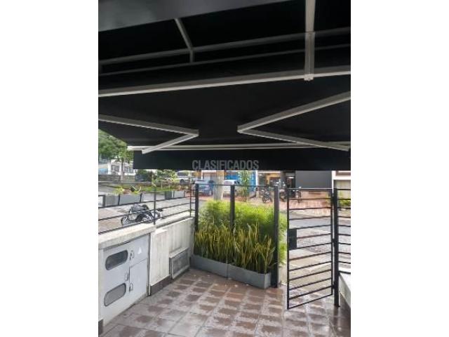 Locales y Bodegas, Alquiler en San Fernando