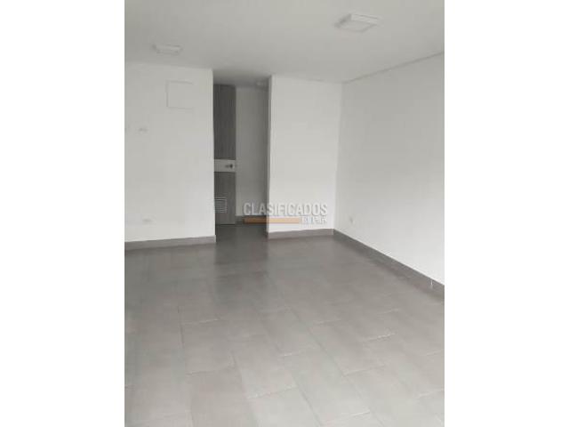 Locales y Bodegas, Alquiler en San Fernando