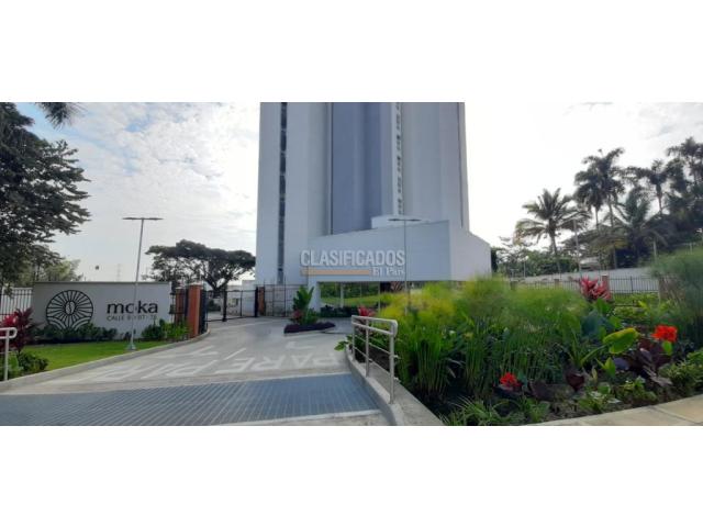 Apartamentos, Alquiler en Pance