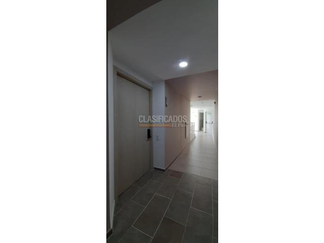 Apartamentos, Alquiler en Pance