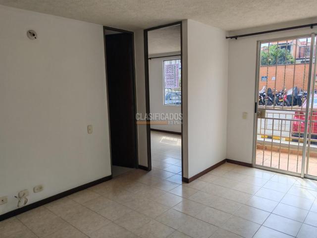 Apartamentos, Alquiler en Valle del Lili