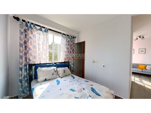 Apartamentos, Venta en Ciudad Pacifica