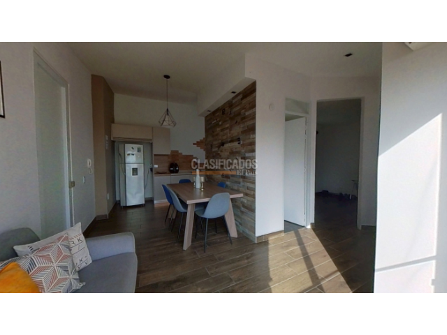 Apartamentos, Venta en Ciudad Pacifica