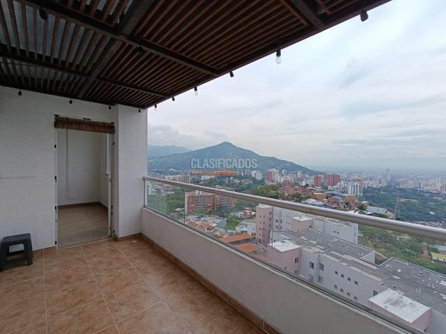 Apartamentos, Alquiler en Bellavista