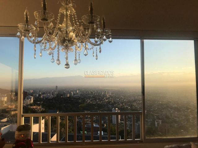 Apartamentos, Alquiler en Bellavista