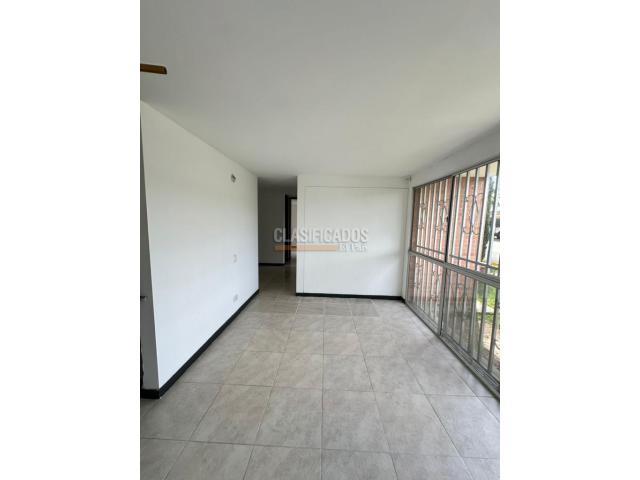 Apartamentos, Alquiler en Valle del Lili