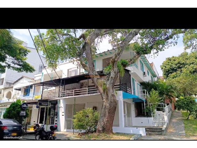 Edificios, Venta en Tejares de San Fernando