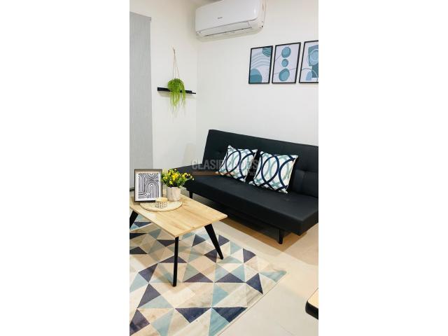 Edificios, Venta en Tejares de San Fernando