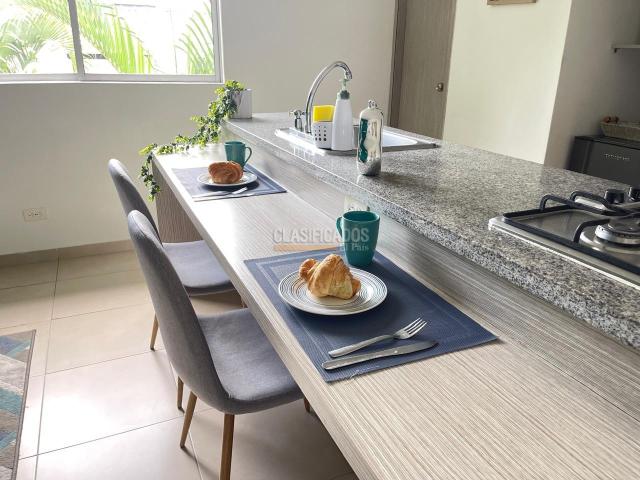 Edificios, Venta en Tejares de San Fernando