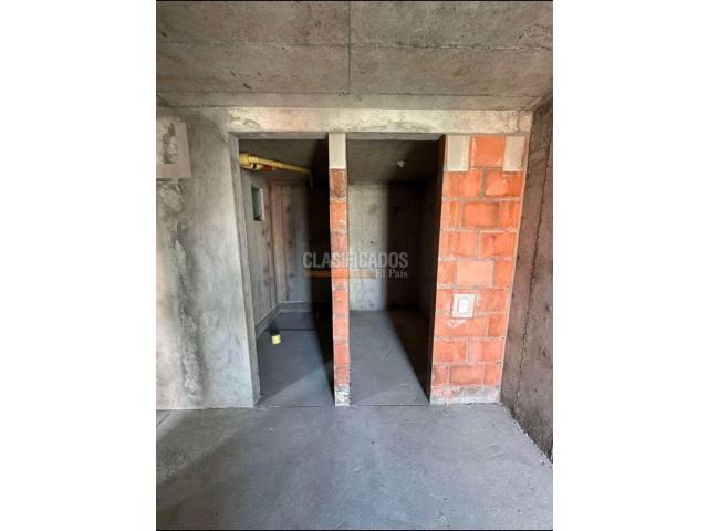 Apartamentos, Venta en Ciudad Bochalema