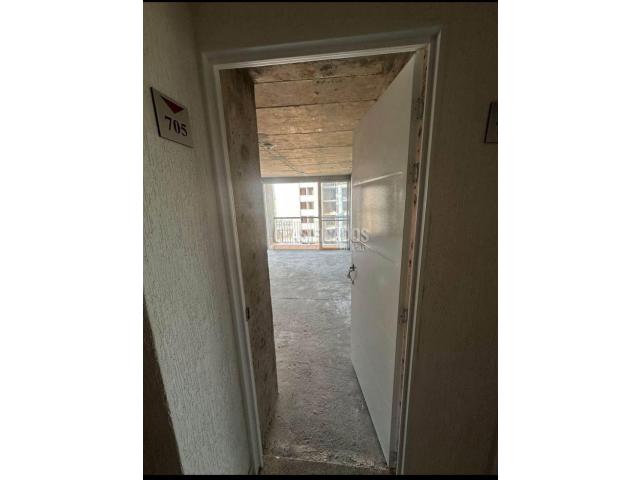 Apartamentos, Venta en Ciudad Bochalema