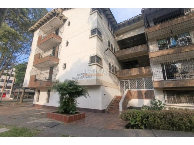 Apartamentos, Venta en Prados del Norte