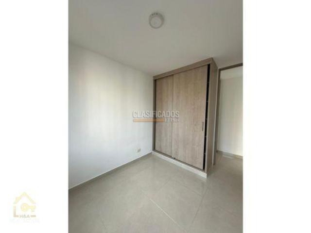 Apartamentos, Venta en Ciudad Melendez