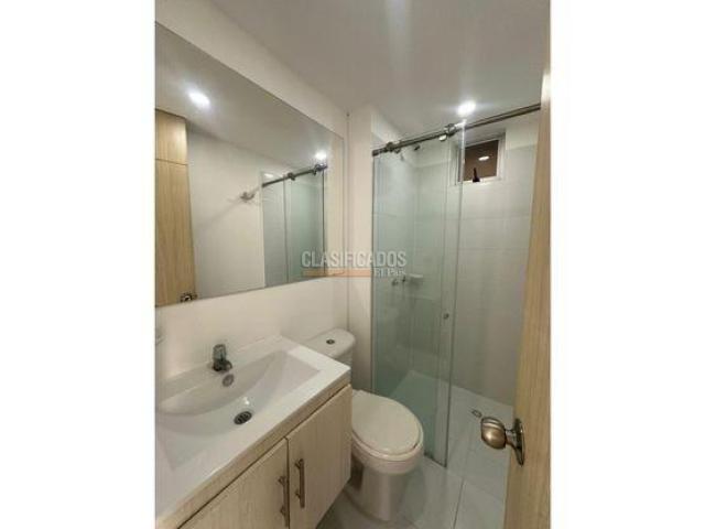 Apartamentos, Venta en Ciudad Melendez