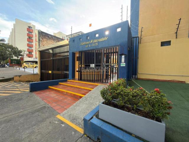 Apartamentos, Venta en Meléndez