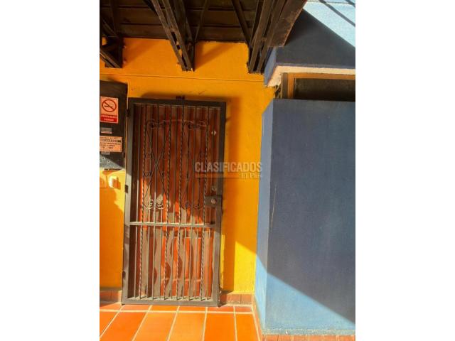 Apartamentos, Venta en Meléndez