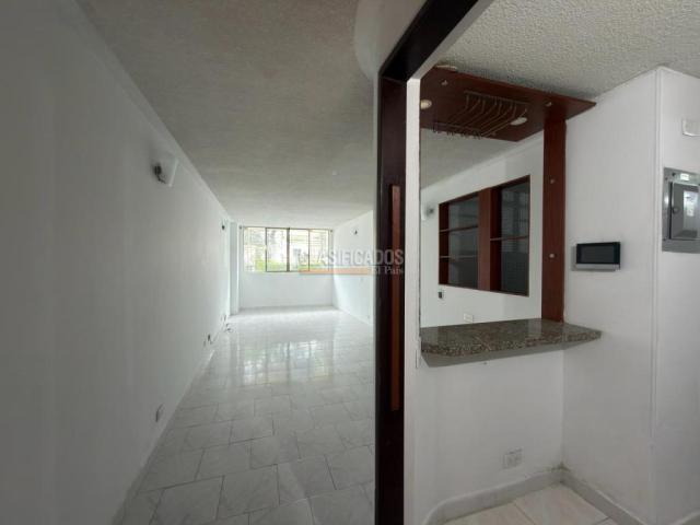 Apartamentos, Venta en Meléndez