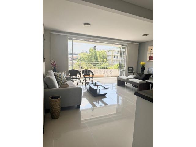 Apartamentos, Venta en Pance