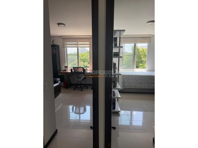 Apartamentos, Venta en Pance