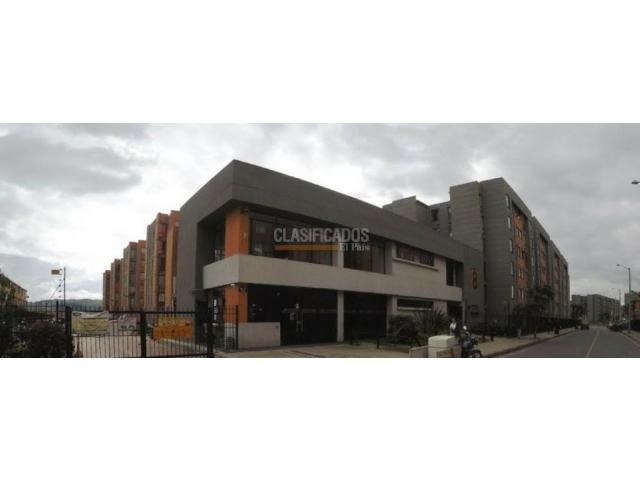 Apartamentos, Alquiler en Soacha