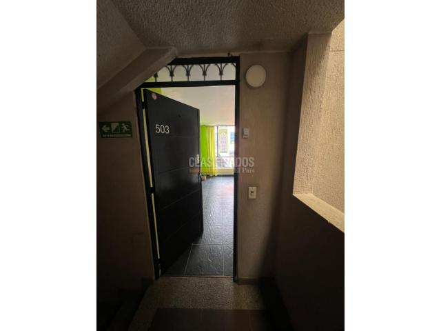 Apartamentos, Alquiler en Soacha