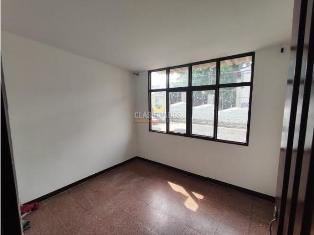 Apartamentos, Venta en Los Guaduales